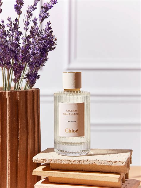 chloe lavanda perfume|chloe atelier lavanda perfume.